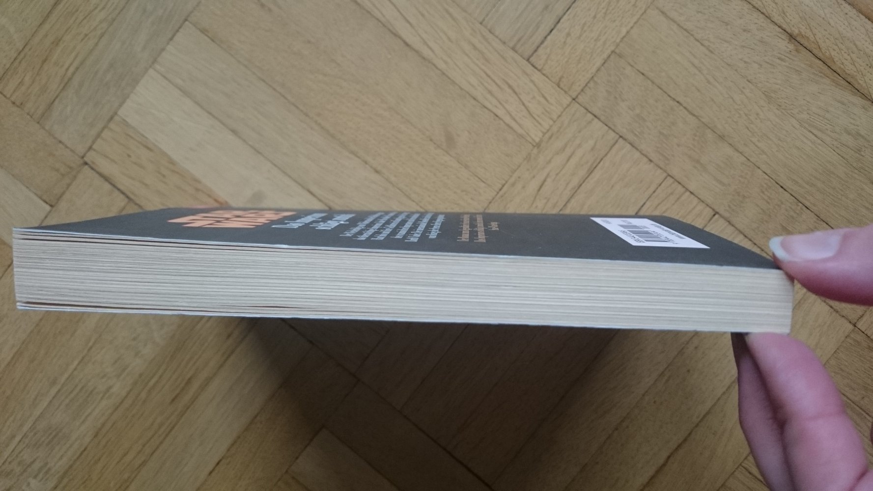 Star Wars Das Imperium schlägt zurück ISBN 3442352495