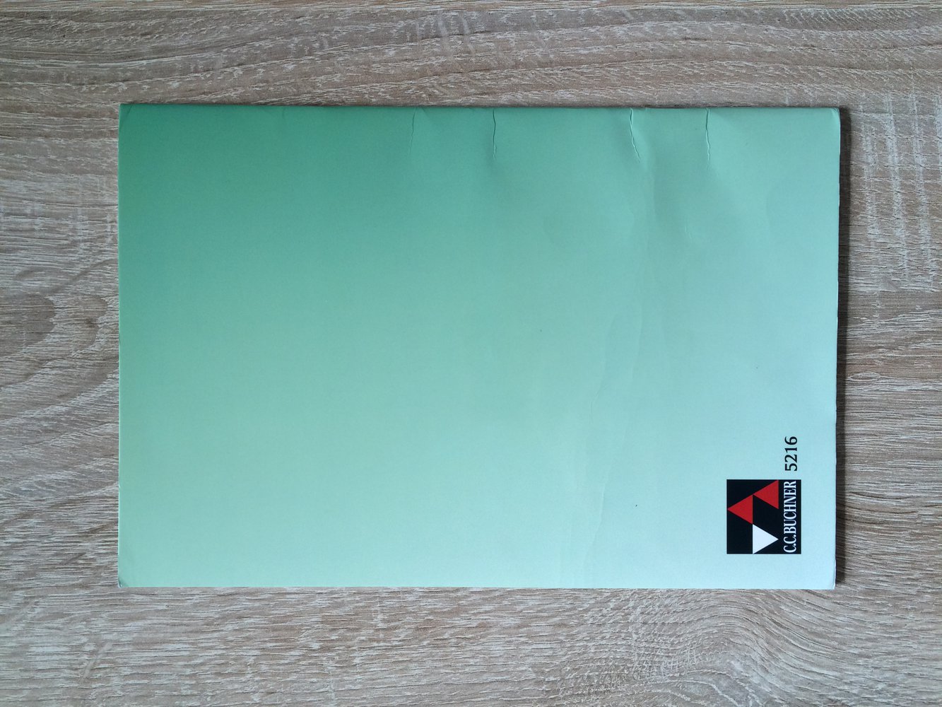 Liebe hinter Masken, eine Geschichte von Euryalus und Lucretia - Transit