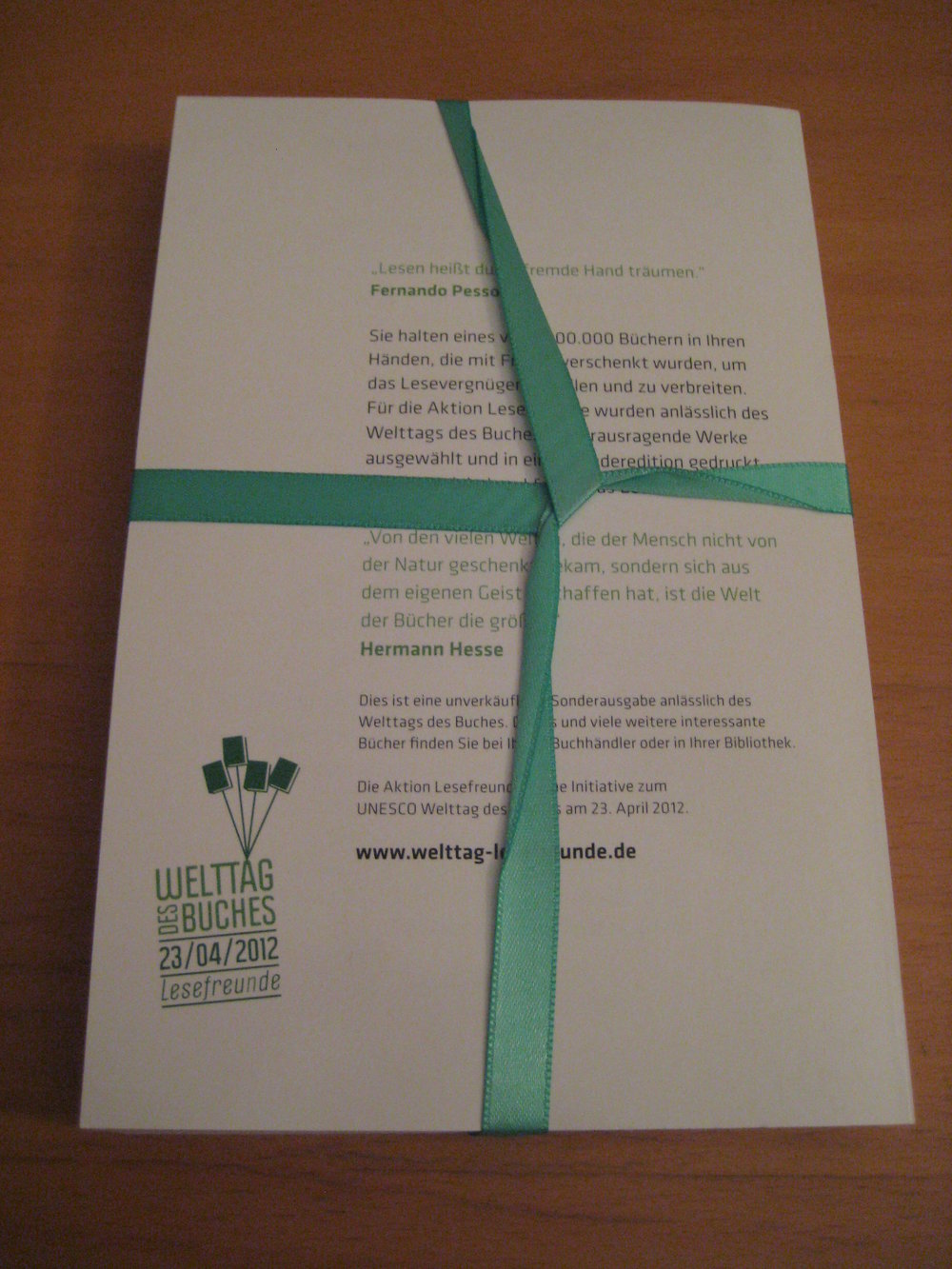 Mein deutsches Dschungelbuch