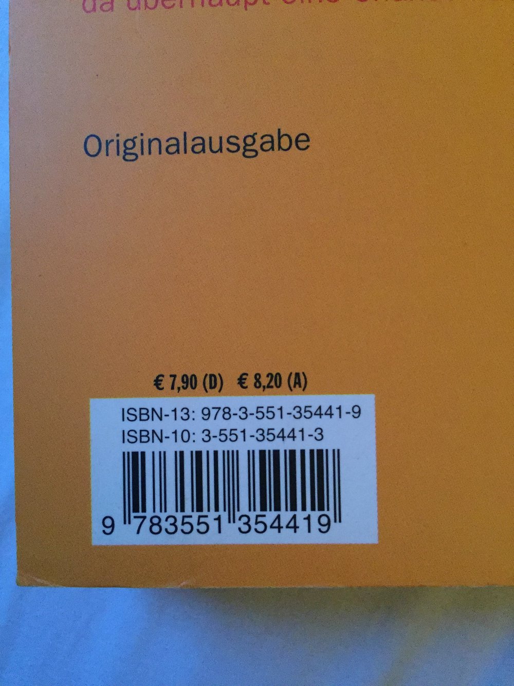 Küsse & Café au Lait