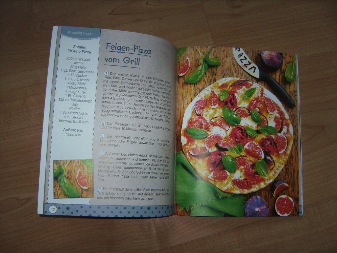 Grillrezepte Kochbuch Grillen, Sommerküche Grill, Rezeptheft vielseite, Outdoor Kochen auf Rost und Grill