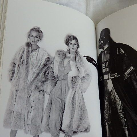 Vogue on Hubert de Givenchy (Buch)