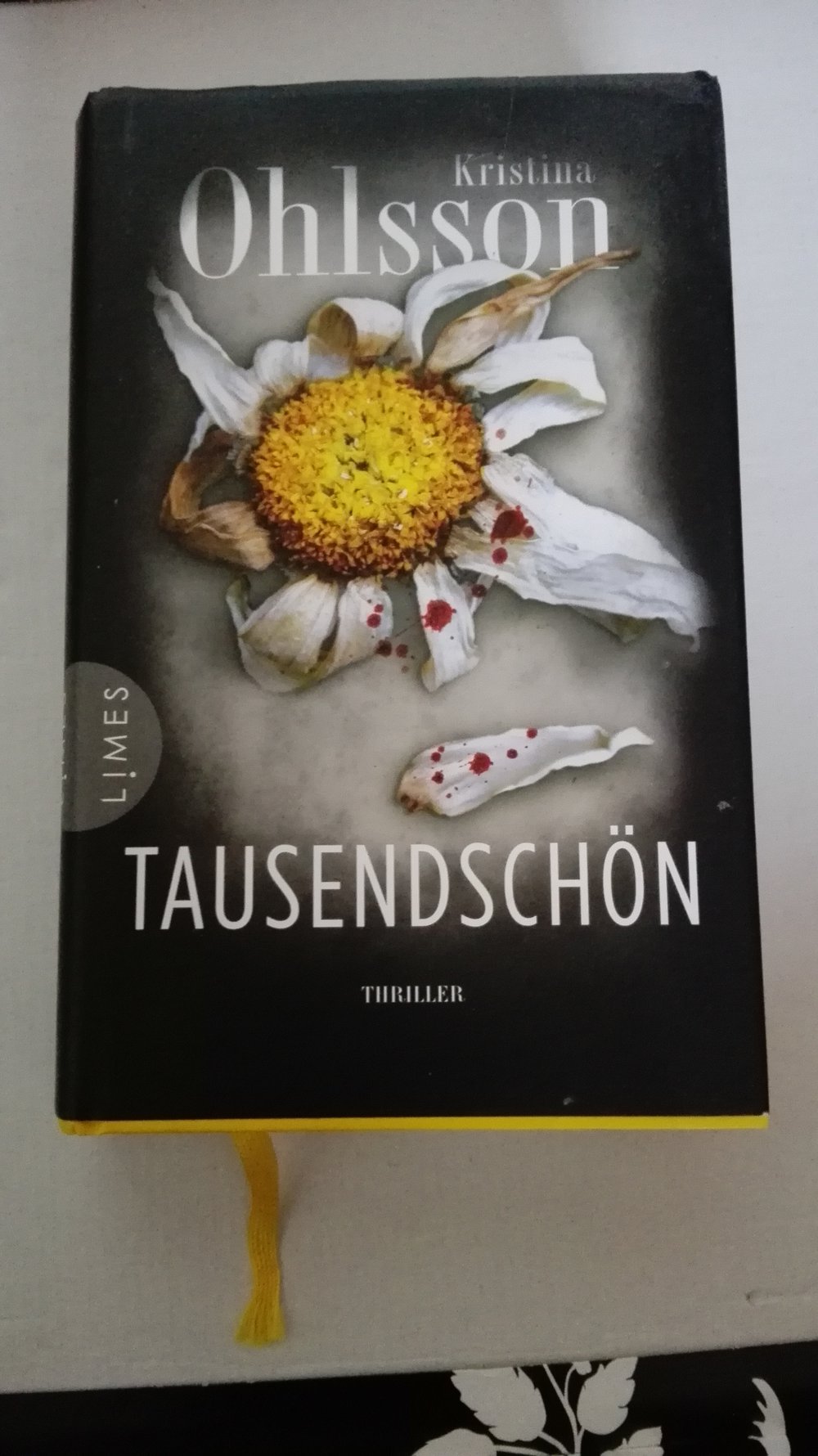 tausendschön