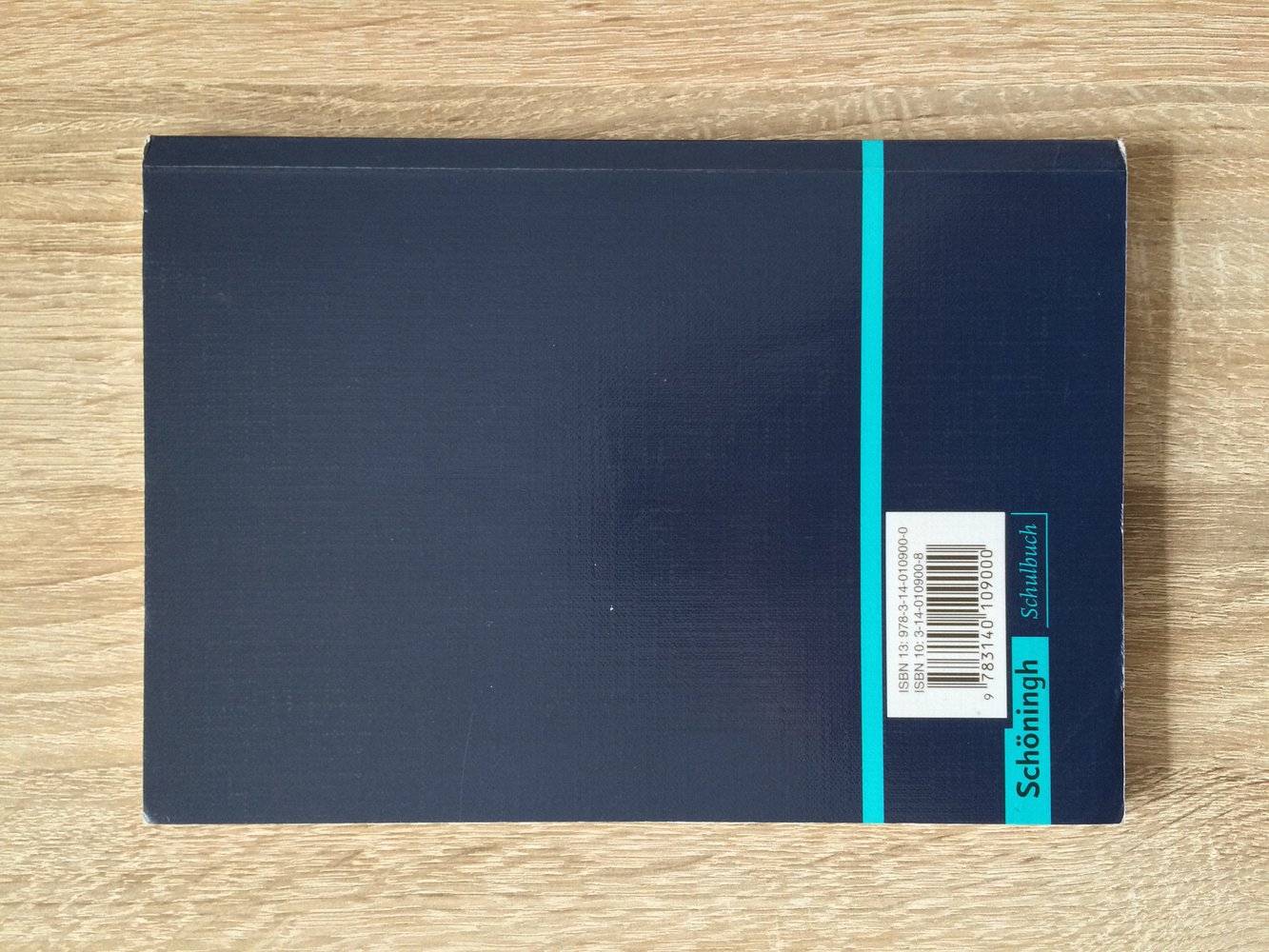 De bello Gallico - Caesar, Scripta Latina