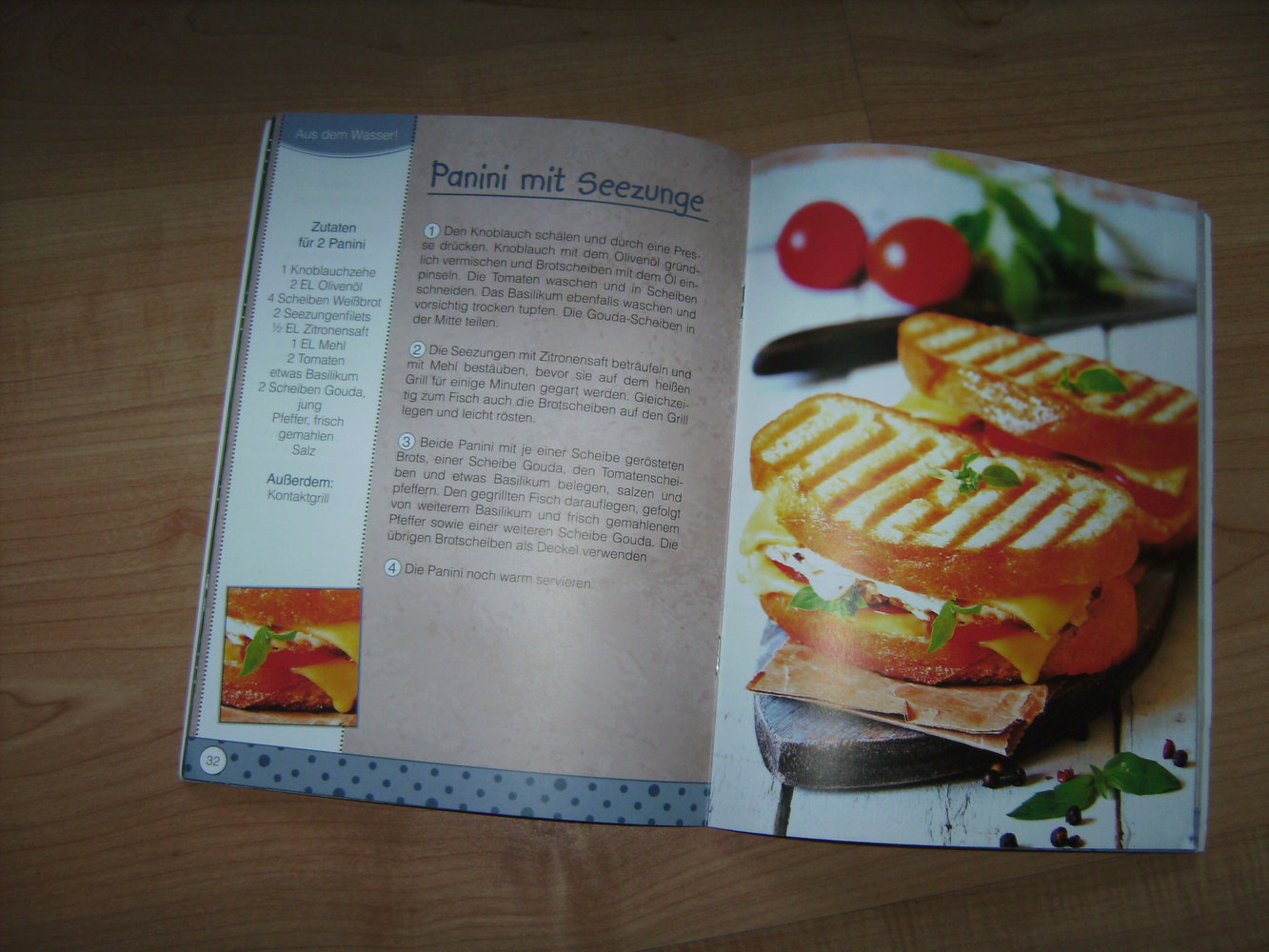 Grillrezepte Kochbuch Grillen, Sommerküche Grill, Rezeptheft vielseite, Outdoor Kochen auf Rost und Grill