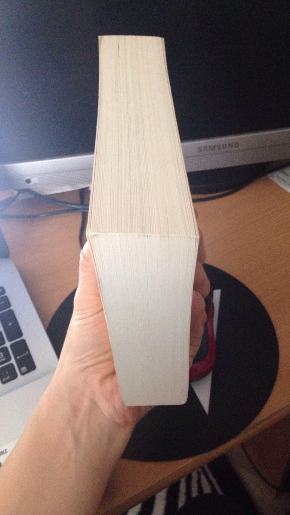 Die aktuelle Atkins-Diät * Buch* 