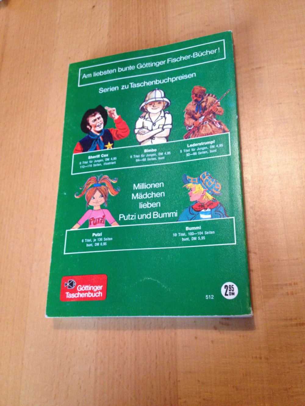 Gudrun und andere Sagen