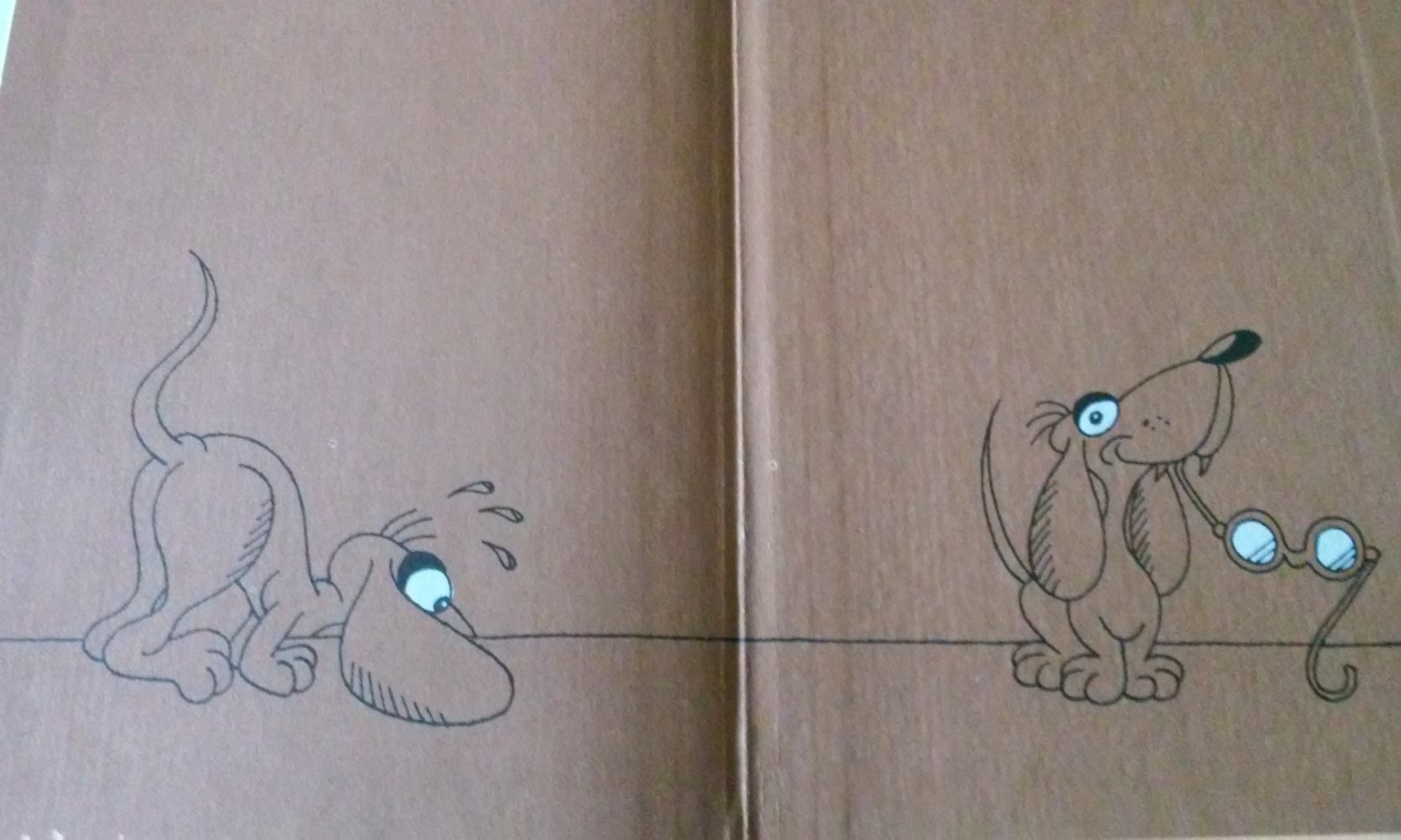 Buletten für Hektor Satire/Erzählungen John Stave