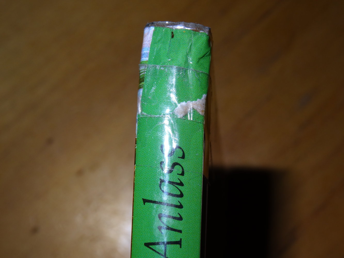 Oda Tietz - Kalte Platten für jeden Anlass