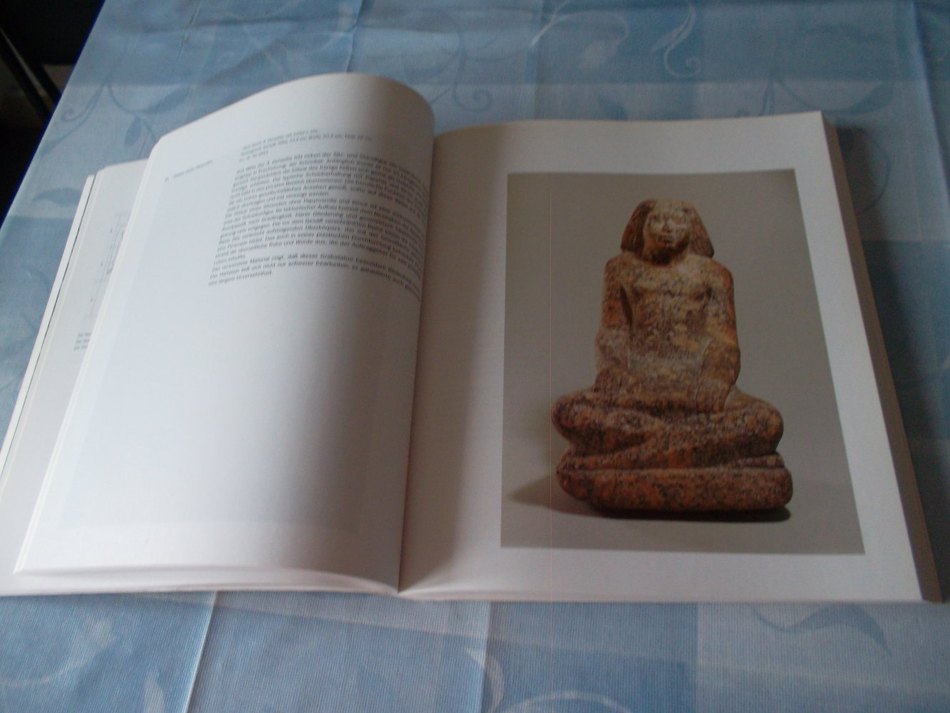 götter menschen pharaonen