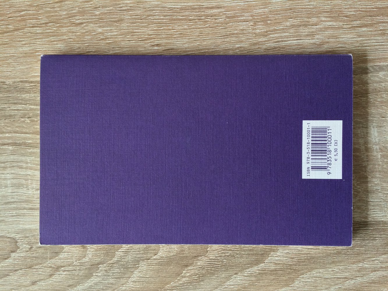 Leben des Galilei - Bertolt Brecht