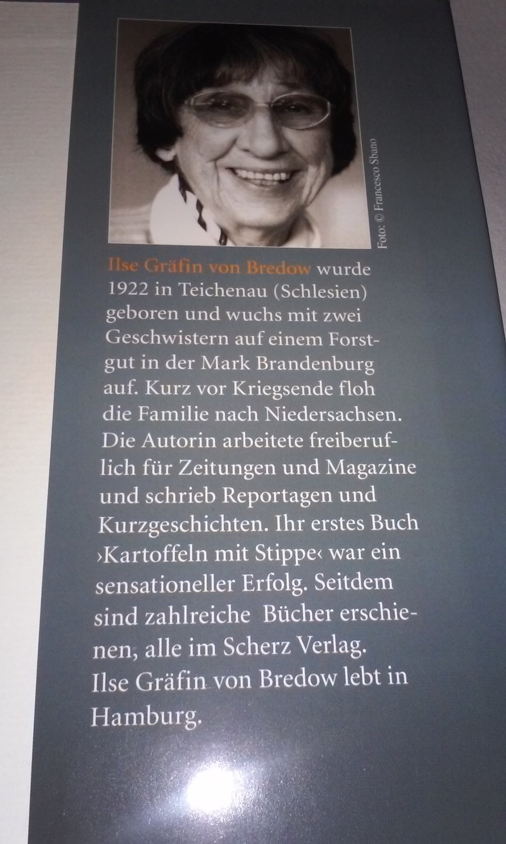 Das Hörgerät im Azaleentopf  Sammlerstück Geschenktipp