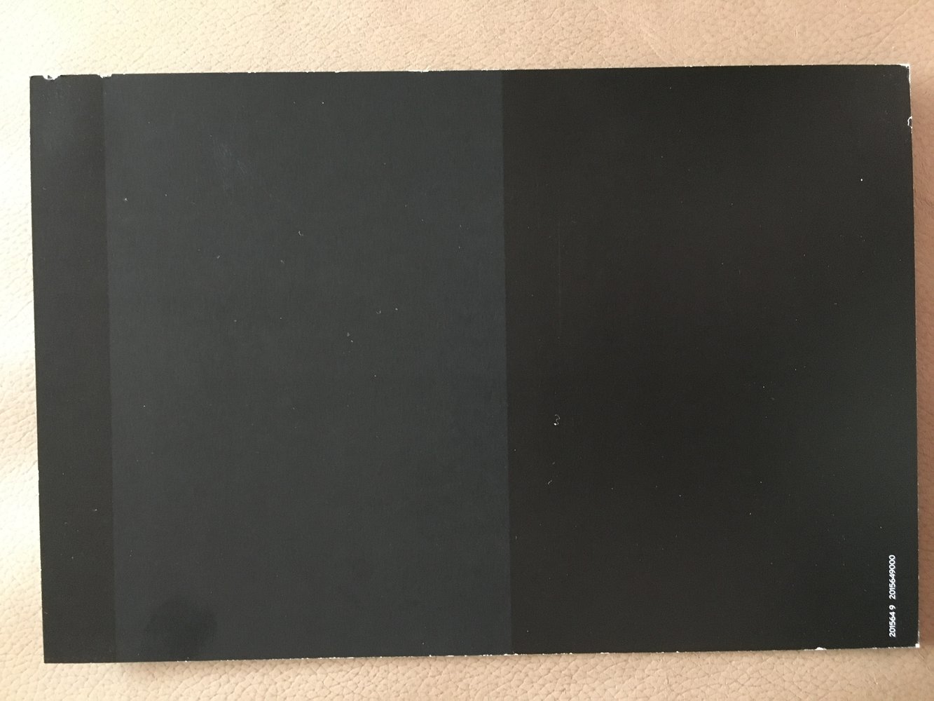 DVD von Smooth, Jazz, Soul, R&B Sängerin SADE - Lovers Live 