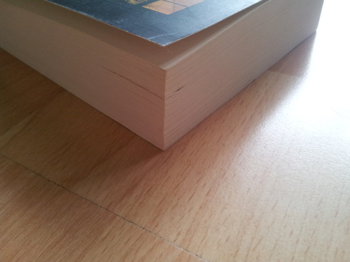  Buch - Treu bis in den Tod - Carolina Graham 