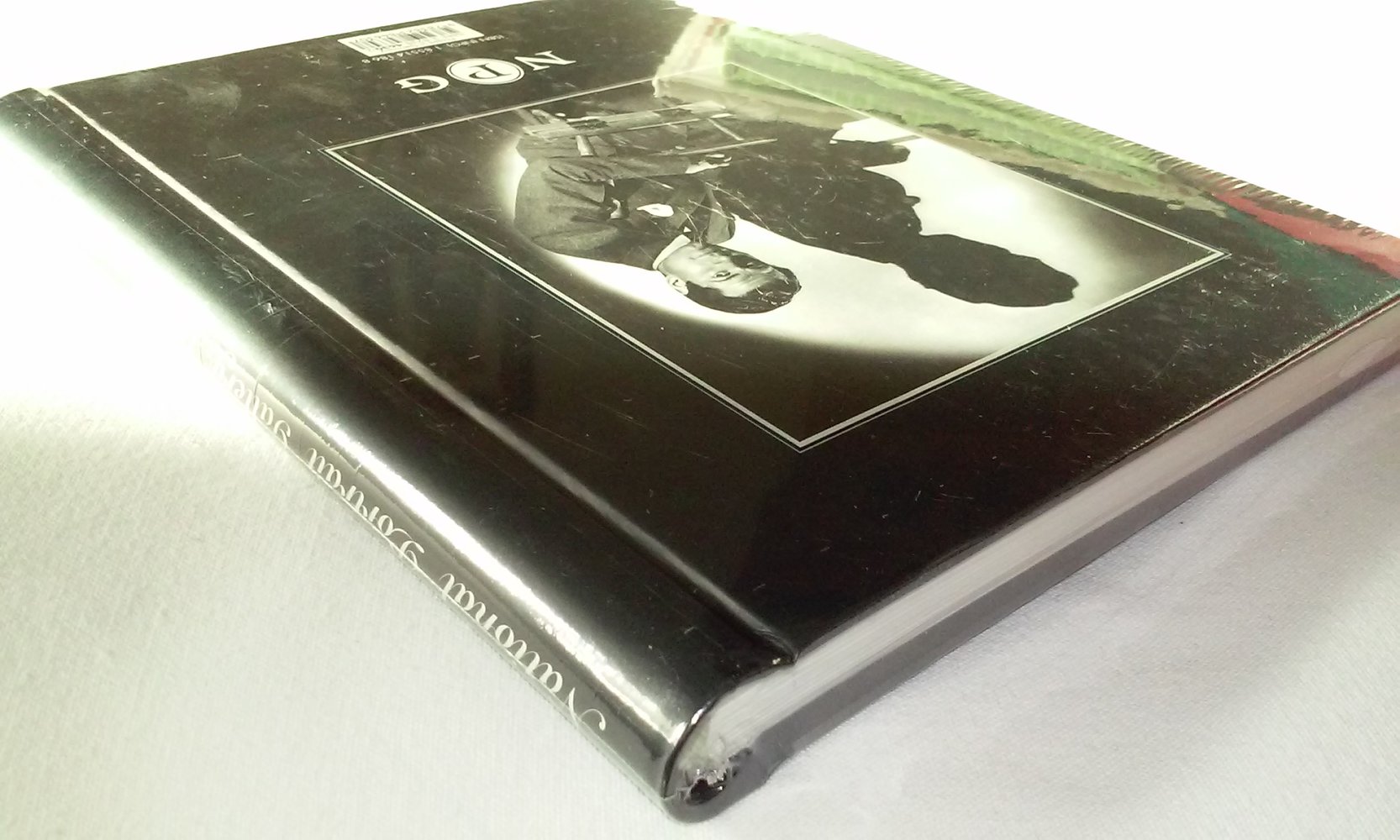 Neu! Cinema Portraits (Film Portaits) Adressbuch OVP  Geschenktipp