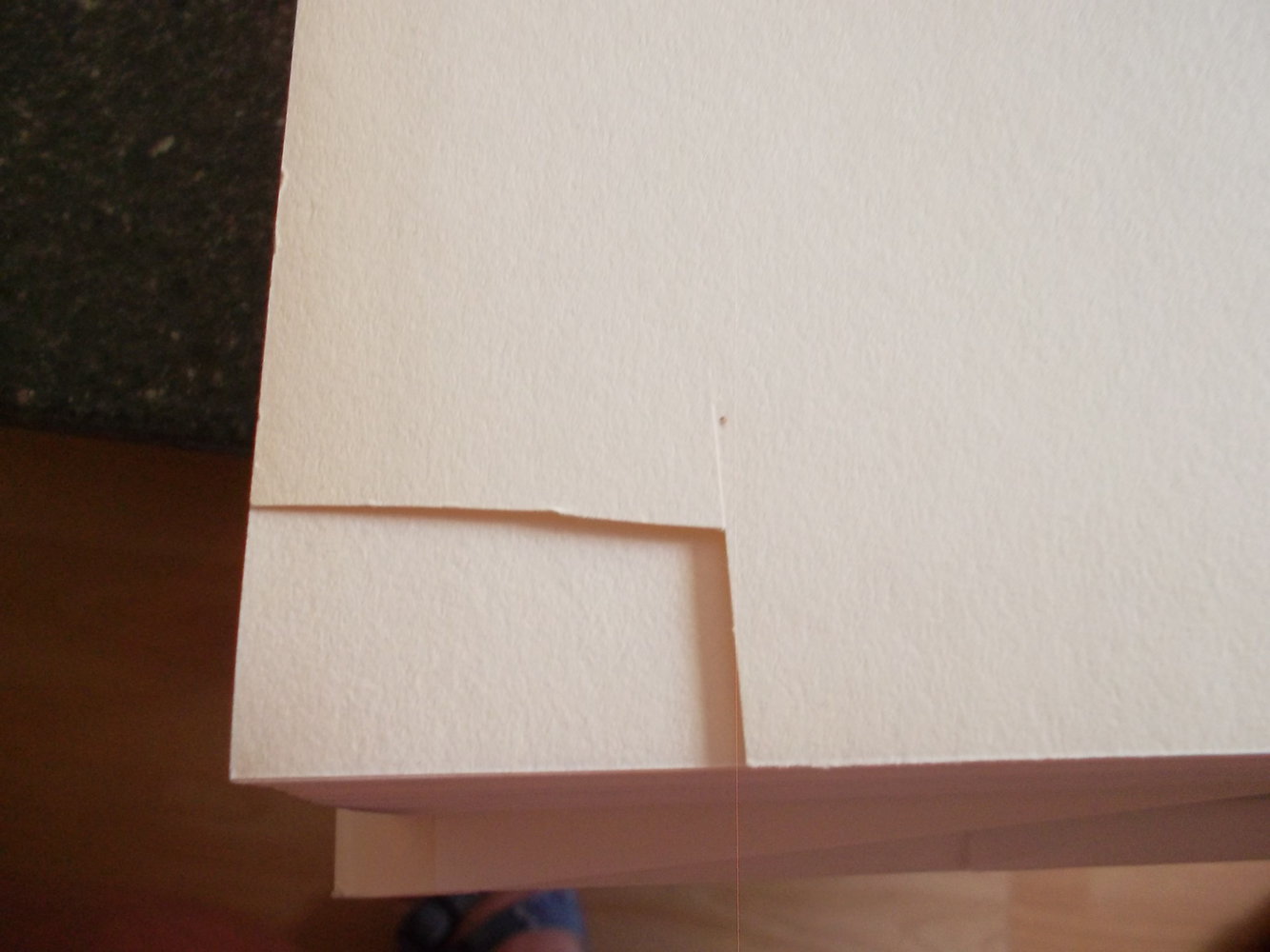 buch,die grossen pianisten,harold c. schonberg