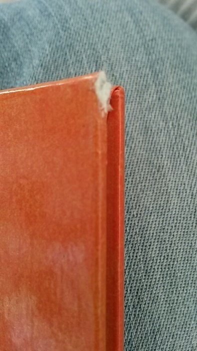 Mit-mach-Buch Kleine Hexe Pimpinella