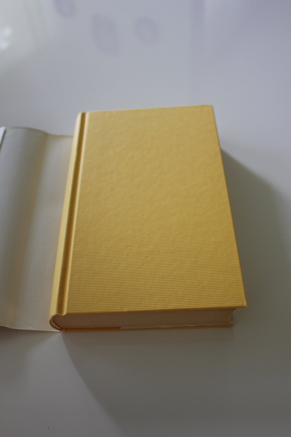 Nicholas Sparks - Weg der Träume