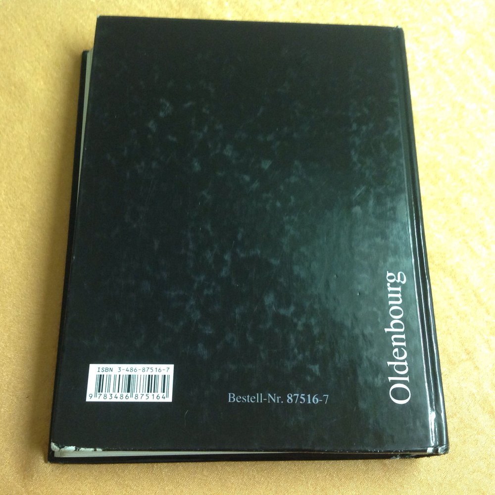 Perspektiven der Kunst