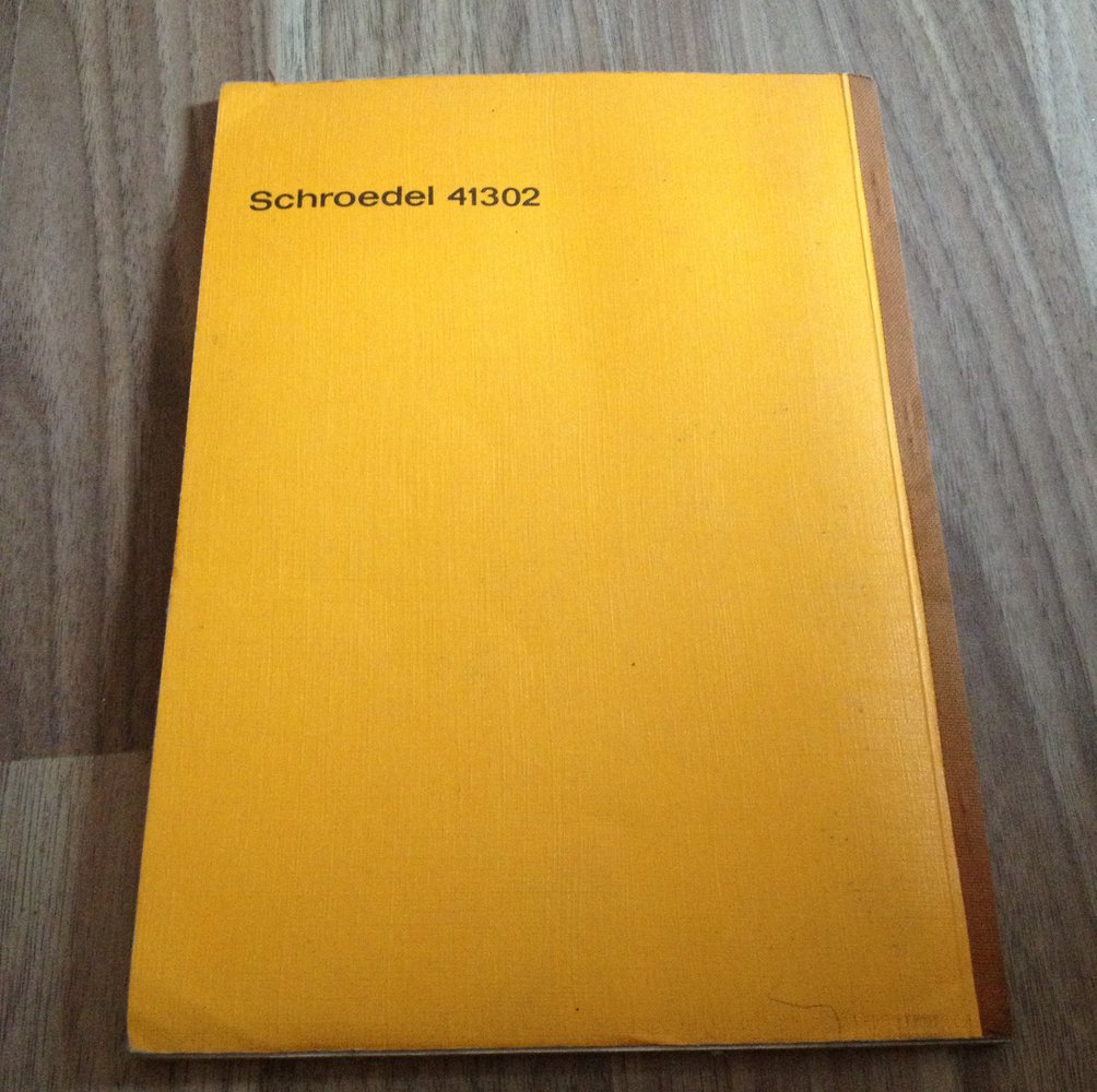 Mein Sprachbuch Norddeutschland 2. Schuljahr