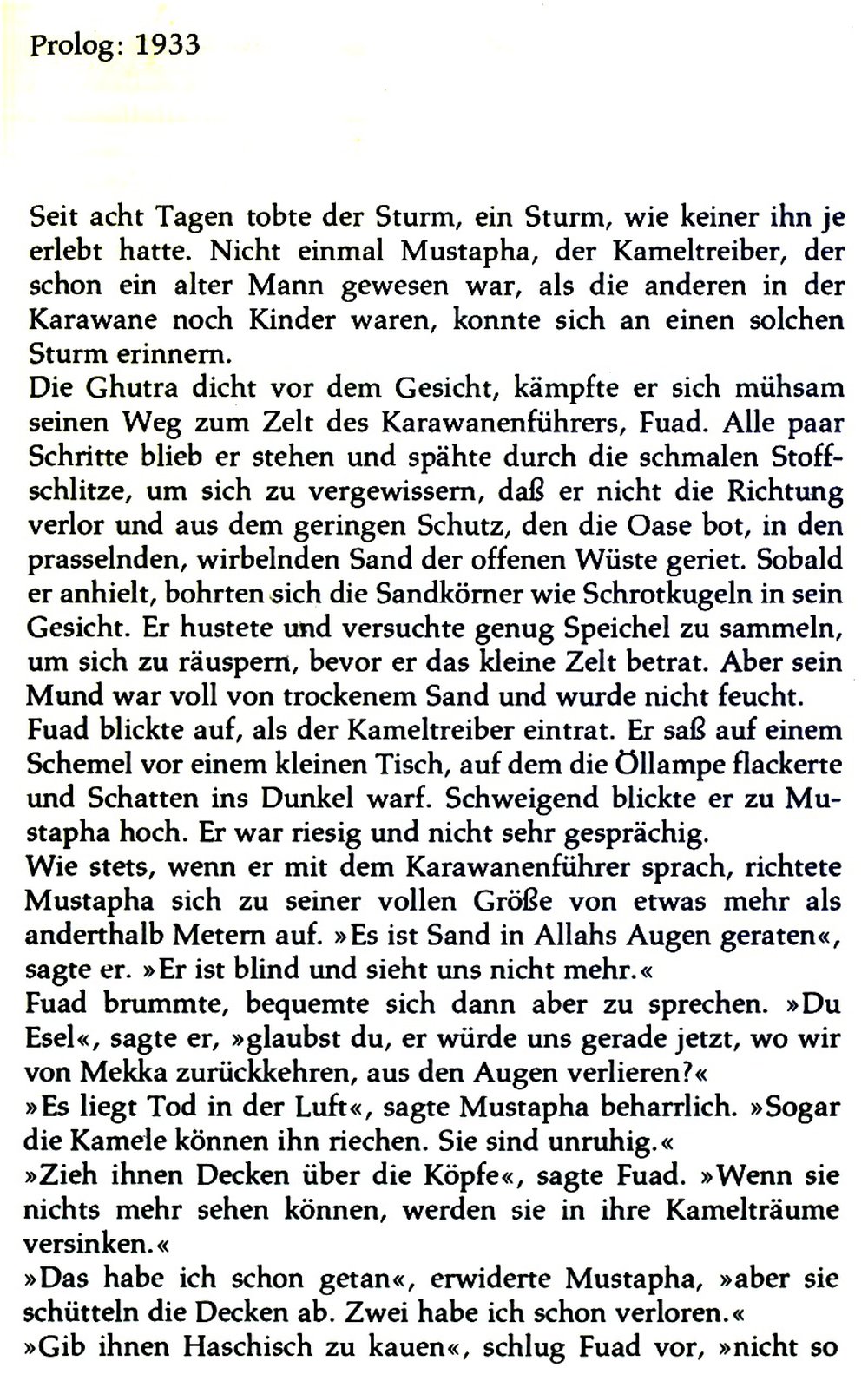2 Romane von Harold Robbins in einem Buch : Der Pirat / Die Moralisten