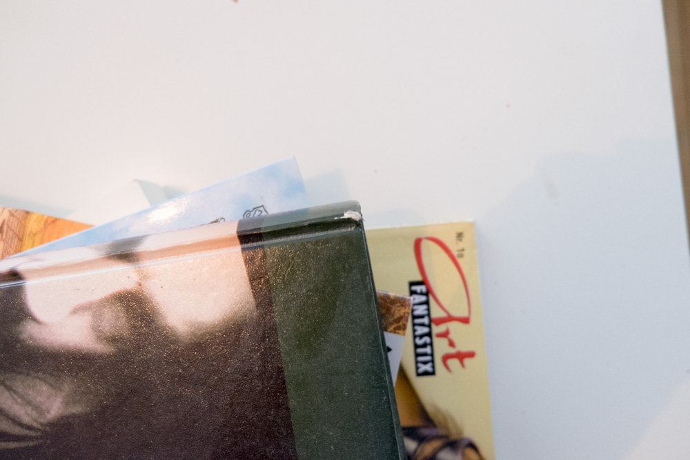 Facetten. Lese- und Arbeitsbuch für den Deutschunterricht in der Oberstufe / Lese- und Arbeitsbuch