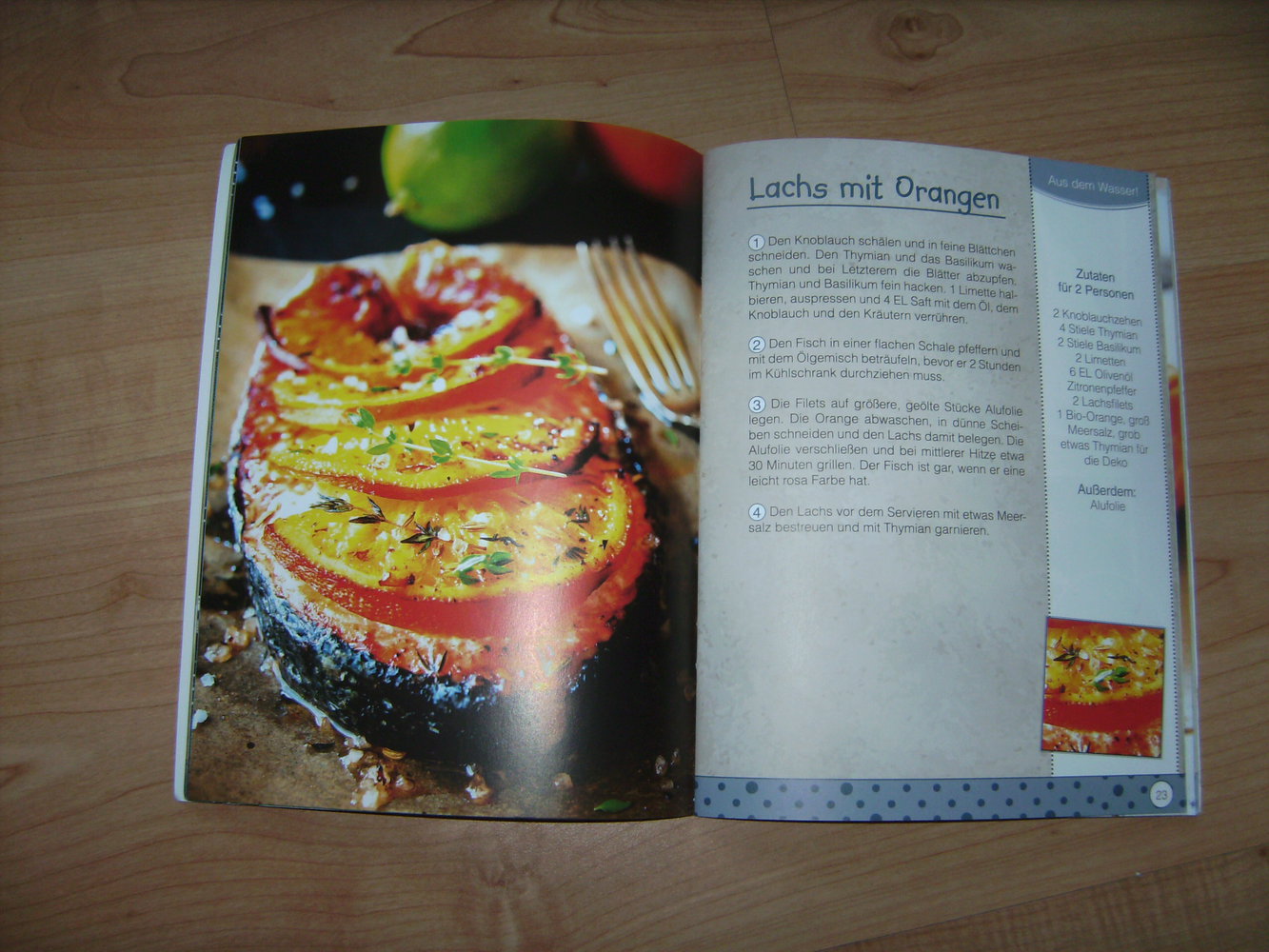 Grillrezepte Kochbuch Grillen, Sommerküche Grill, Rezeptheft vielseite, Outdoor Kochen auf Rost und Grill