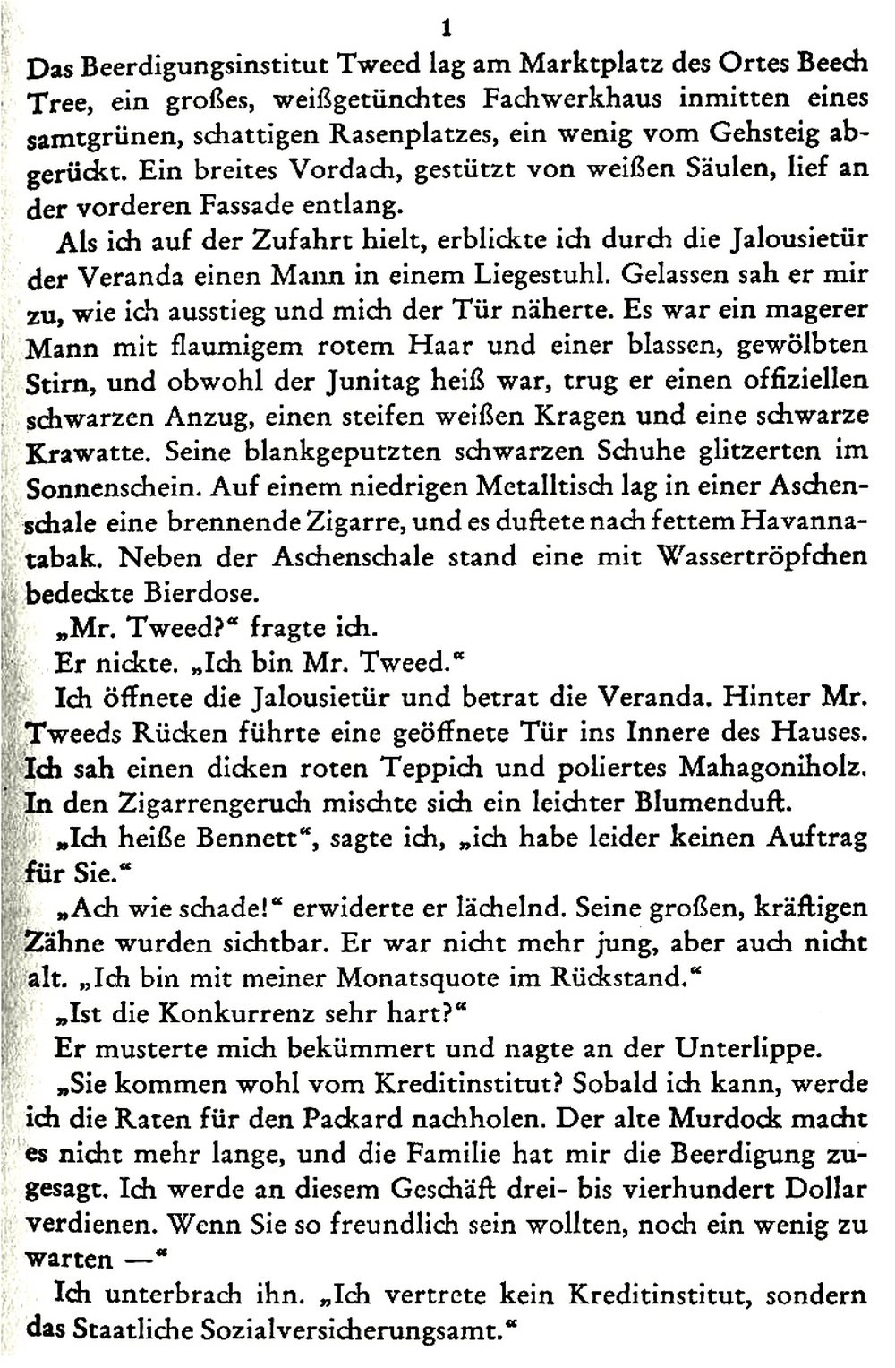 Kriminal-Roman : Die Katze war dabei