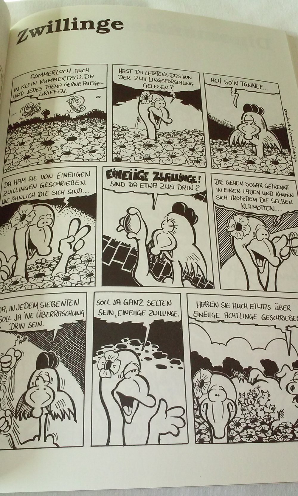 Bauer Harms aus Klein Kummerfeld  Sammlerstück Rarität