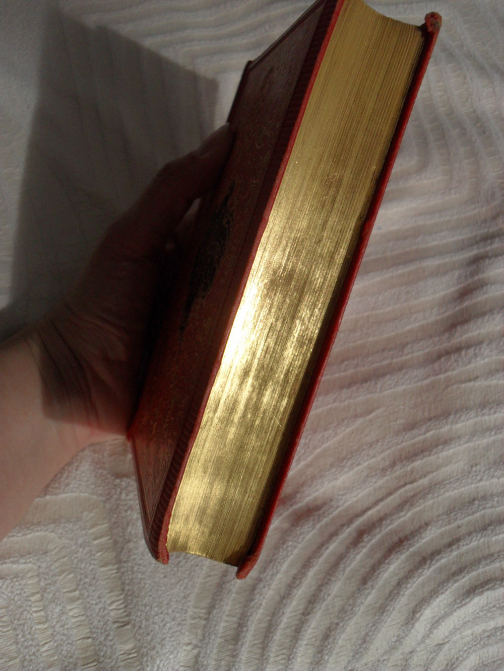 Dichtergrüße Elise Polko