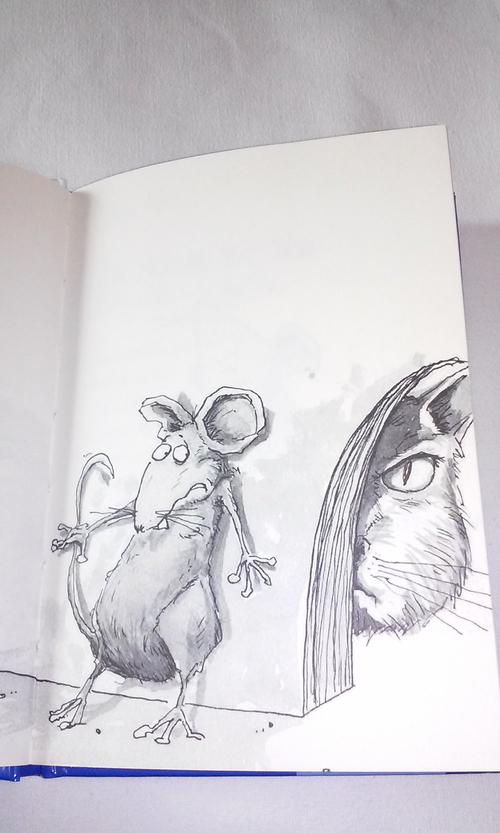 Gebete einer Maus  tolles Geschenkbüchlein Klassiker Sammlerstück Geschenktipp