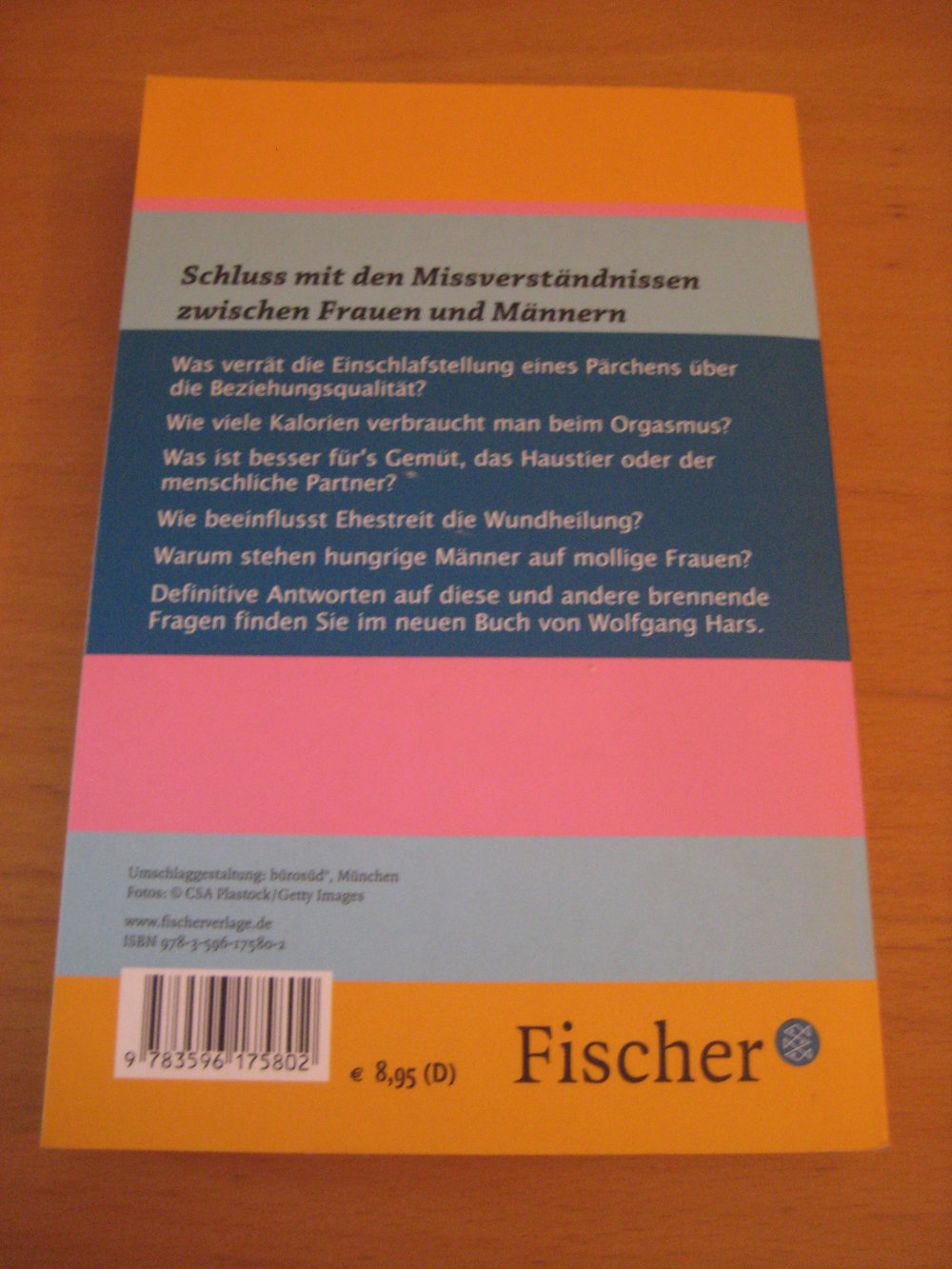 Warum hungrig Männer auf mollige Frauen stehen