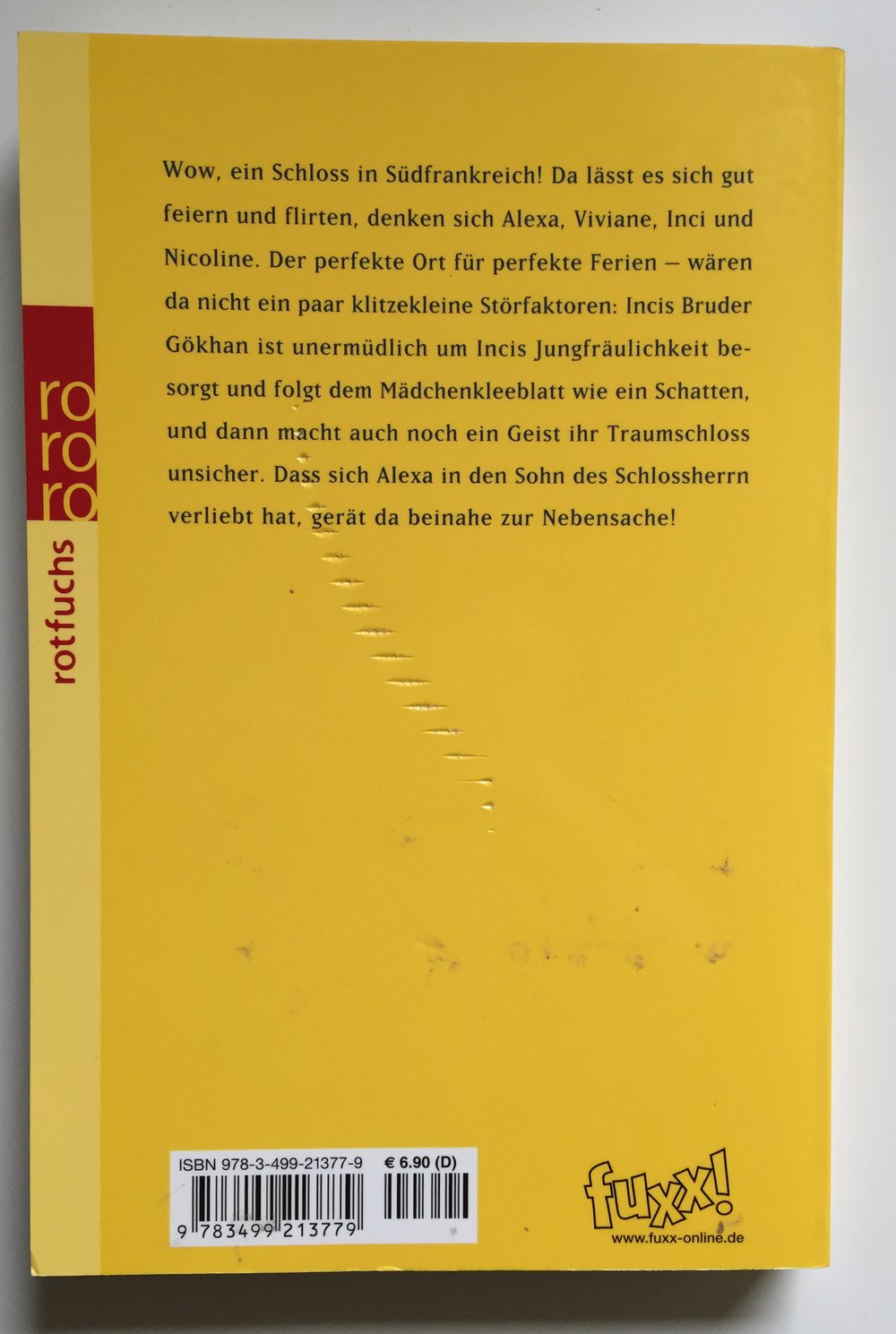 4x Herz und Croque-Monsieur