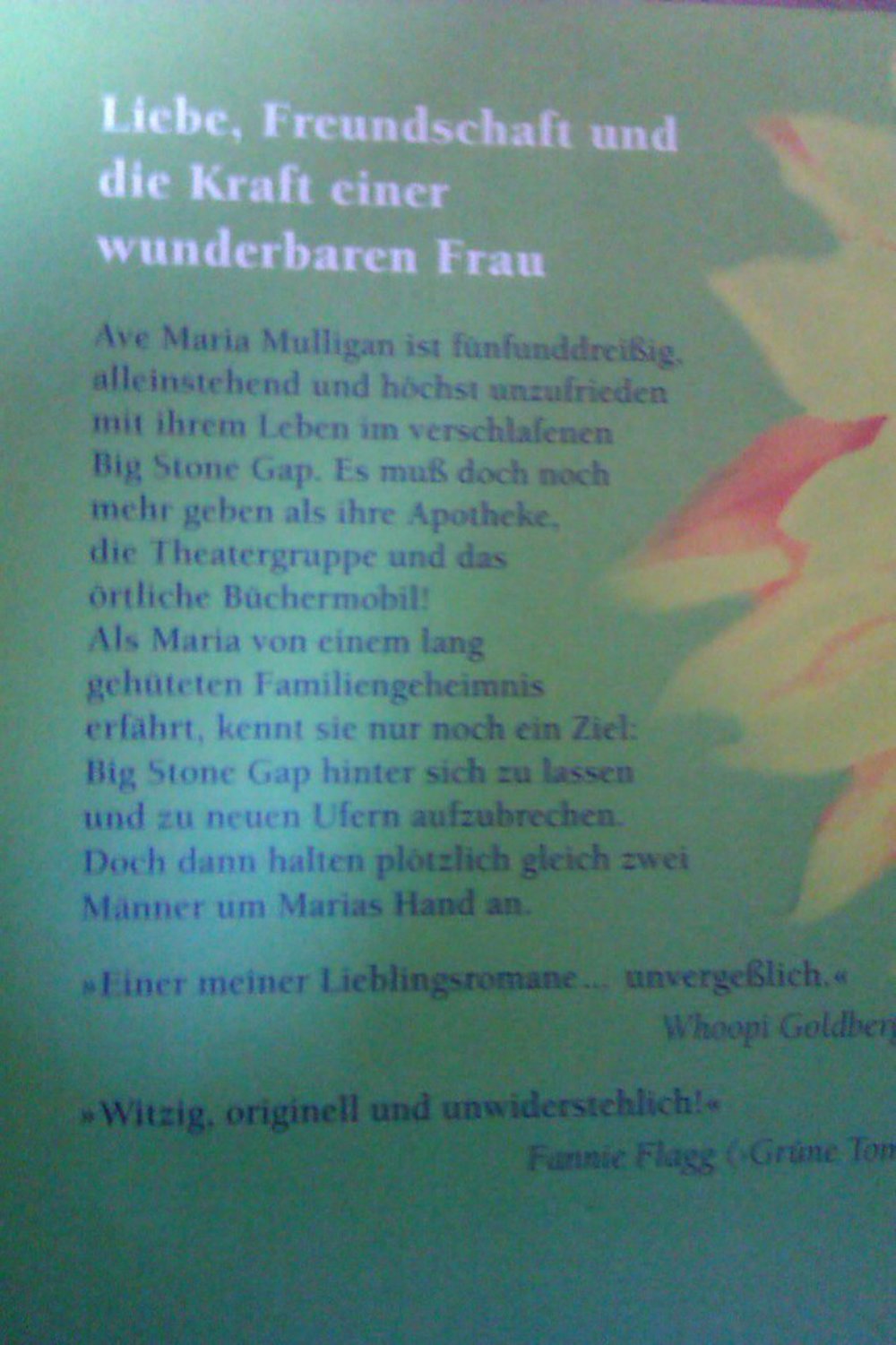 Der beste Sommer unseres Lebens