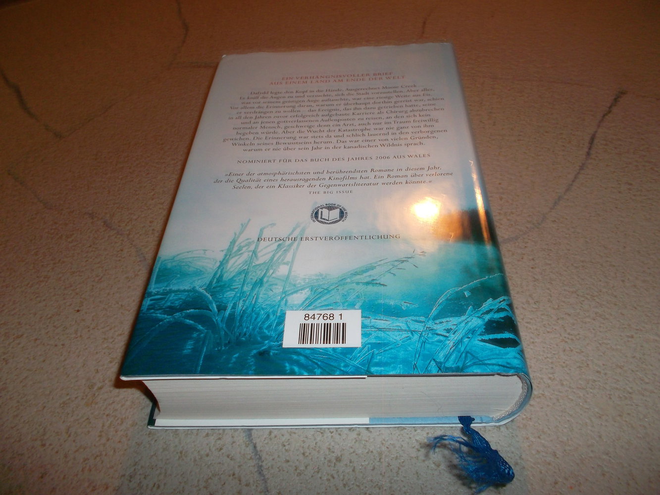 buch,kitty sewell,zeit der eisblüten