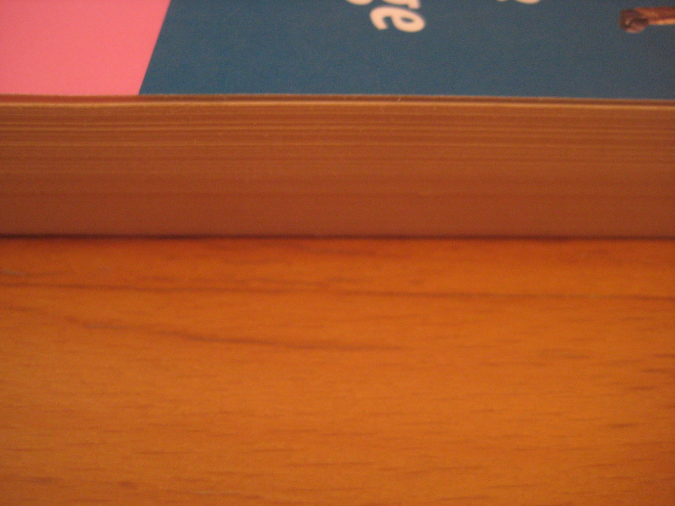 Warum hungrig Männer auf mollige Frauen stehen