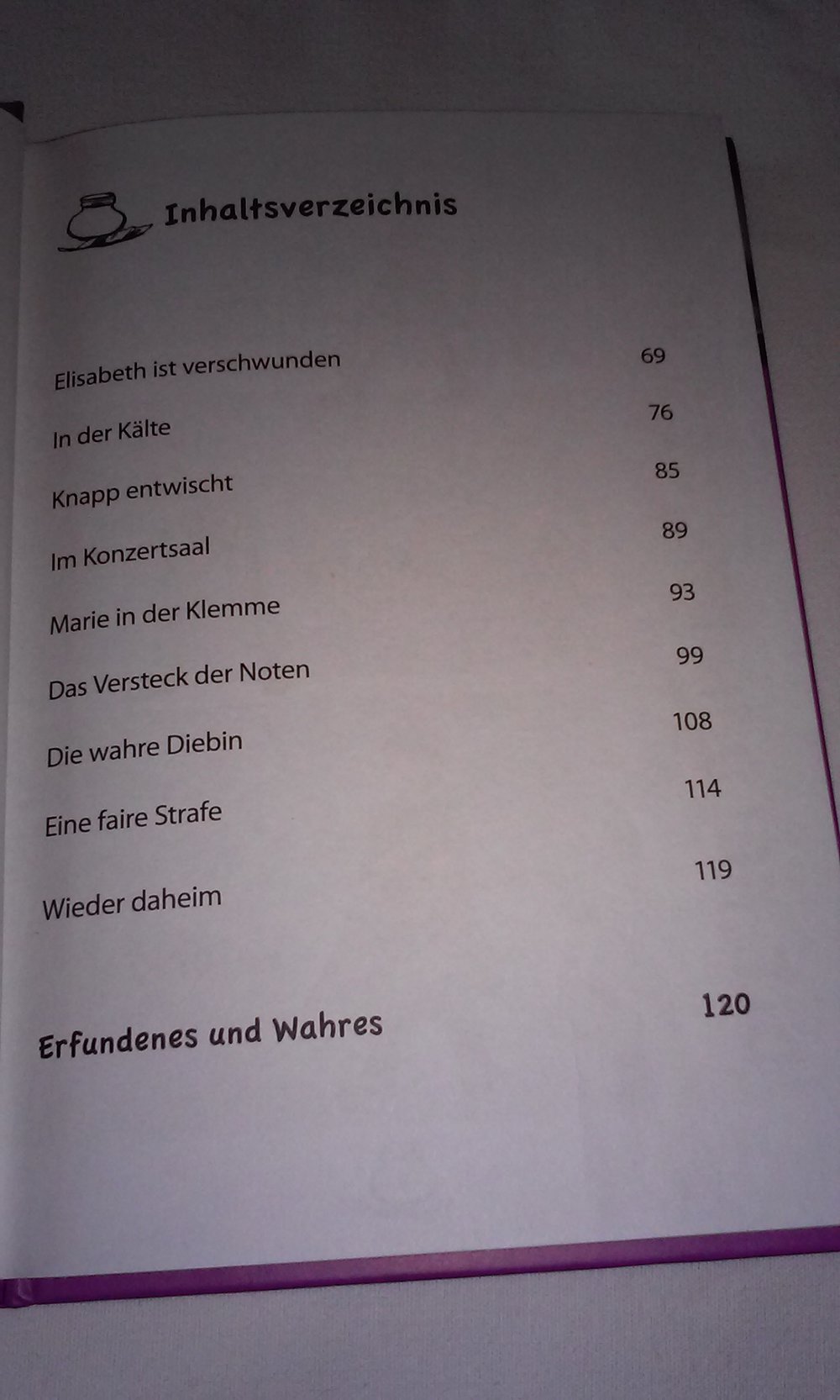 Birgit Ebbert: Der magische Vampir Wo sind die Noten ?, mit -CD , Lingenkids (Magie/Mozart/Vampir/Zeitreise)
