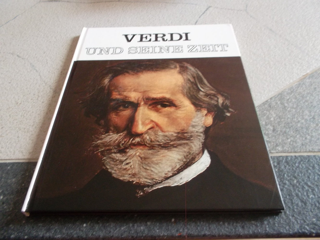 buch.verdi.emil vollmer