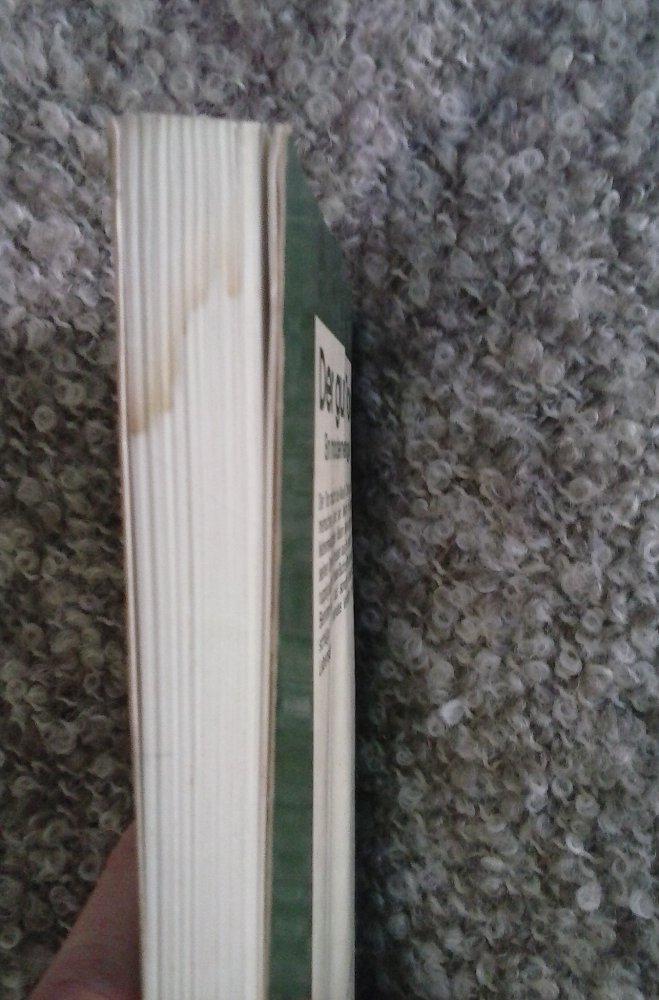 Der gute Ton. Ein moderner Knigge 