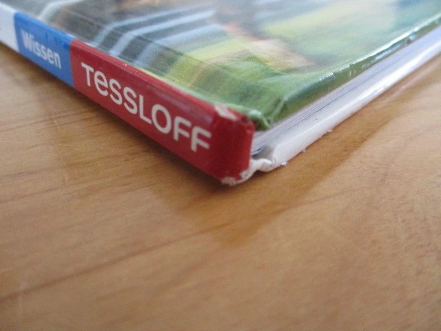 Was ist Was Buch Band 27 Pferde