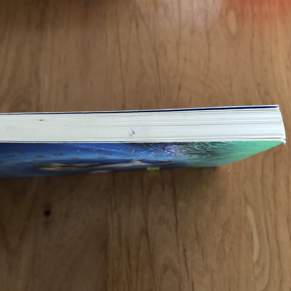 Sternenschein Der steinerne Spiegel