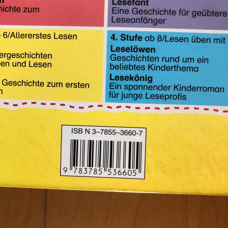 Lesepiraten Seeräubergeschichten 