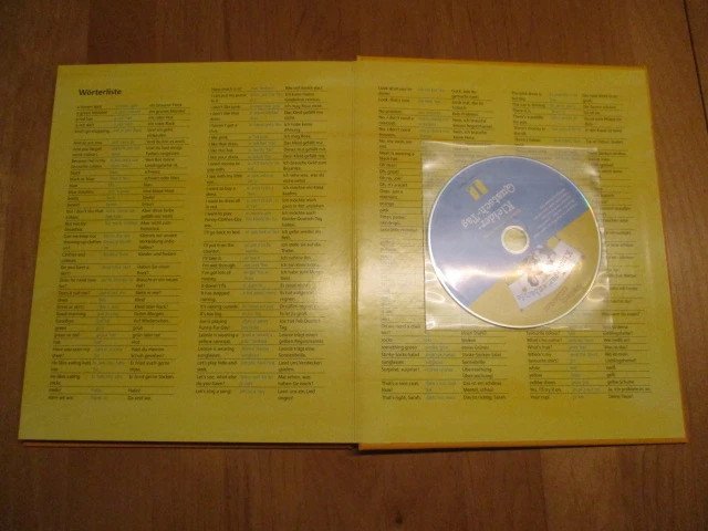 Kleider Quatsch Tag Die Kindergartenband