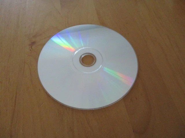 Hörspiel CD Bibi & Tina Kinofilm