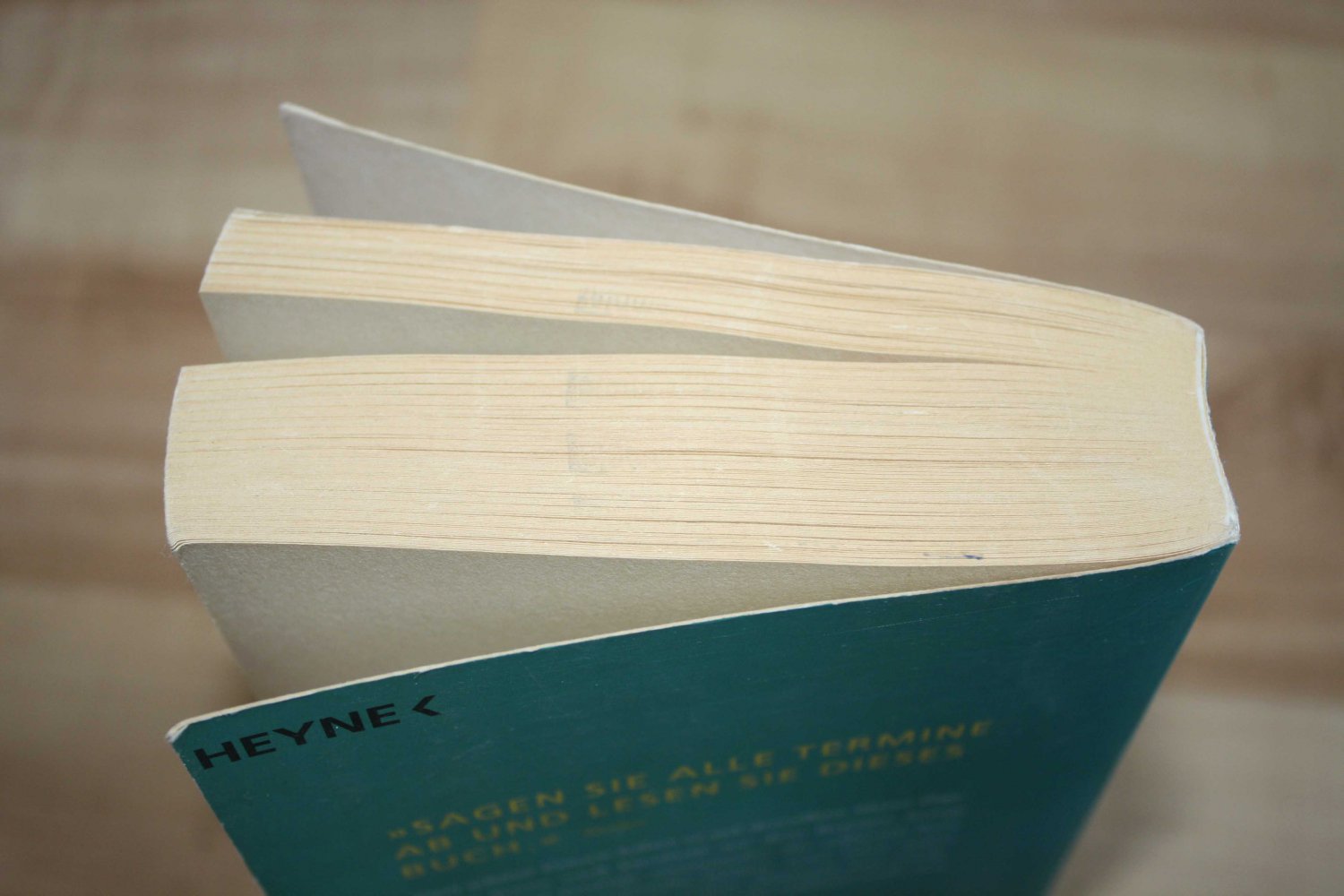 West End Girls - Jane Green