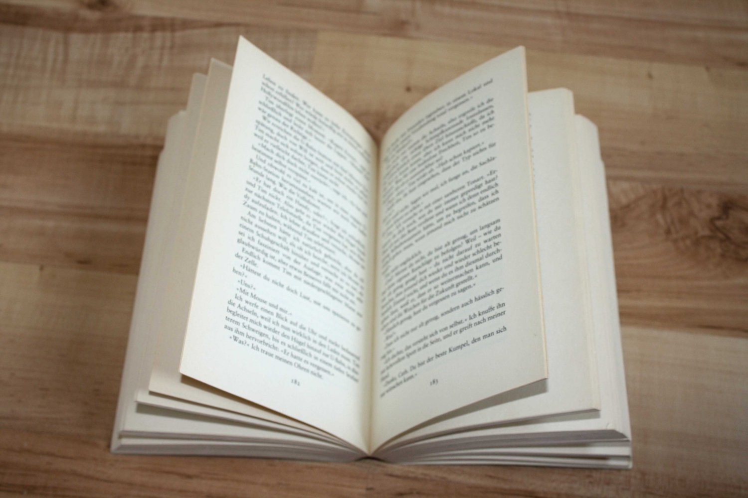 West End Girls - Jane Green