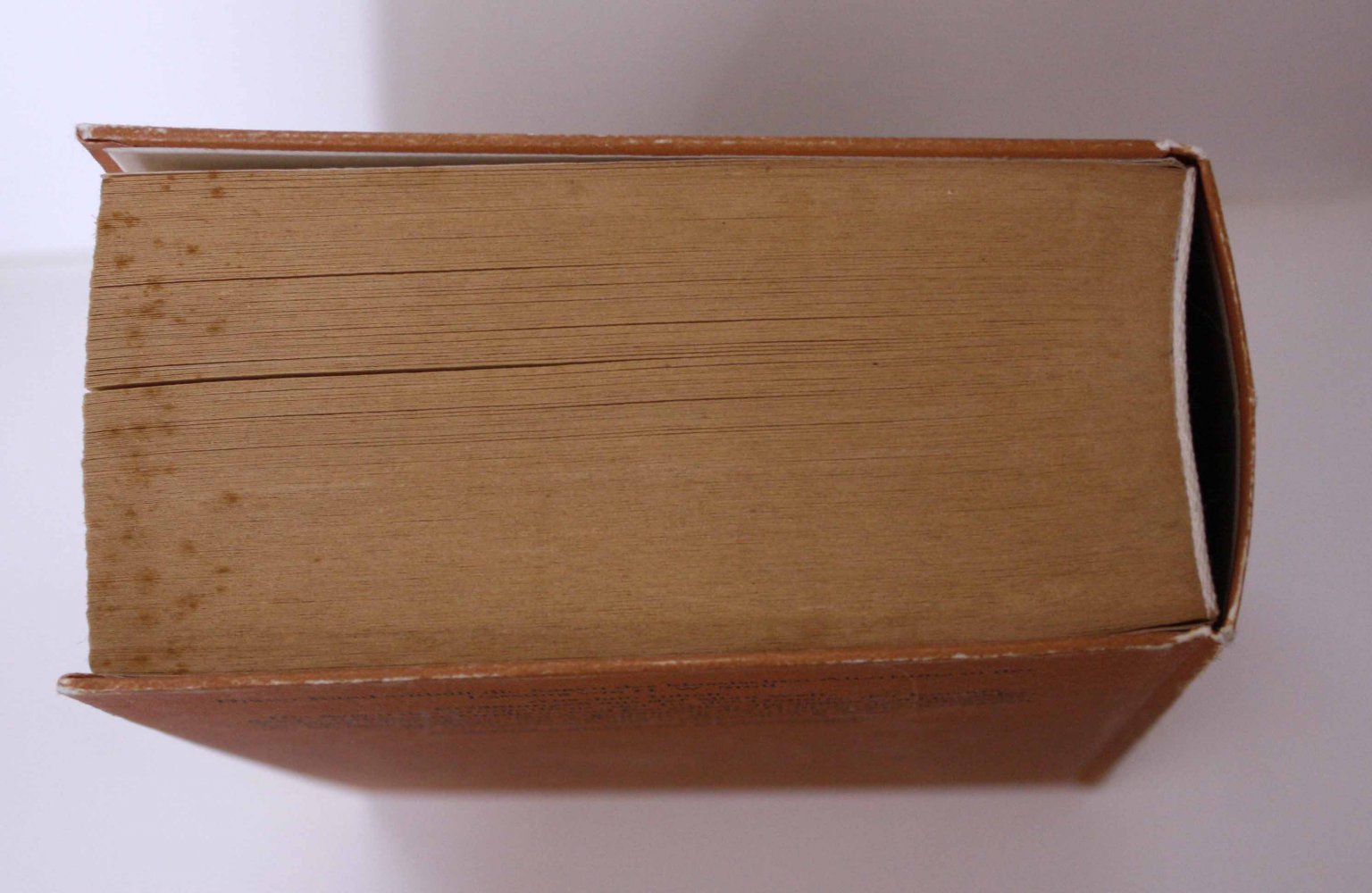 Die Sagen des klassischen Altertums. Erzählungen aus der alten Welt. Illustrierte Gesamtausgabe - H. W. Stoll