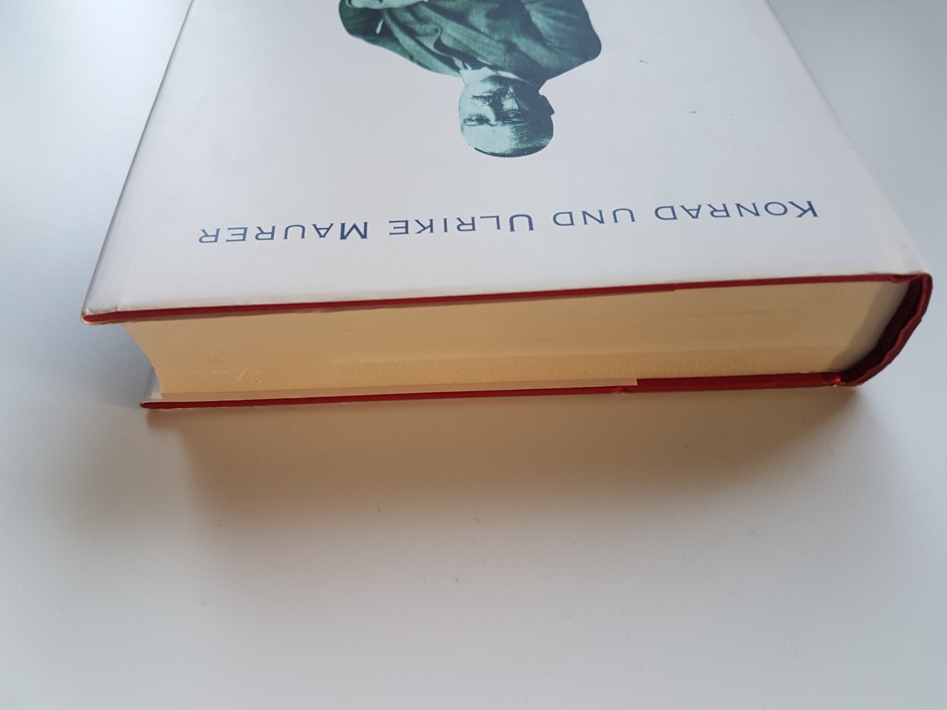 Alzheimer Das Leben eines Arztes und die Karriere einer Krankheit