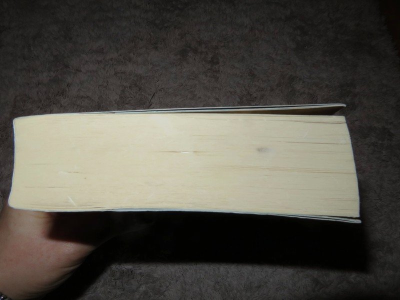 So klingt dein Herz - Cecelia Ahern Taschenbuch