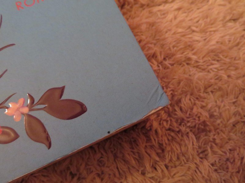 So klingt dein Herz - Cecelia Ahern Taschenbuch